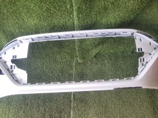 bontott HYUNDAI i20 III Első Lökhárító (Üresen)