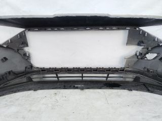 bontott HYUNDAI i20 III Első Lökhárító (Üresen)