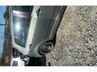 bontott HYUNDAI i20 III Fűtés Állító Motor