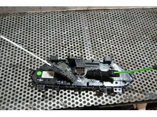 bontott HYUNDAI i20 III Fűtéskapcsoló