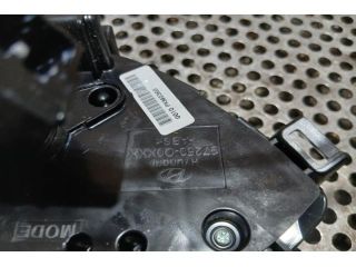 bontott HYUNDAI i20 III Fűtéskapcsoló