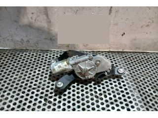 bontott HYUNDAI i20 III Hátsó Ablaktörlő Motor