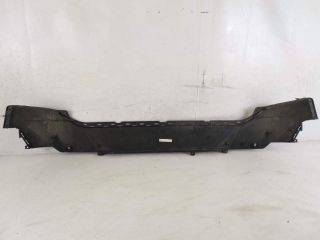 bontott HYUNDAI i20 III Hátsó Lökhárító Alsó (Műanyag)