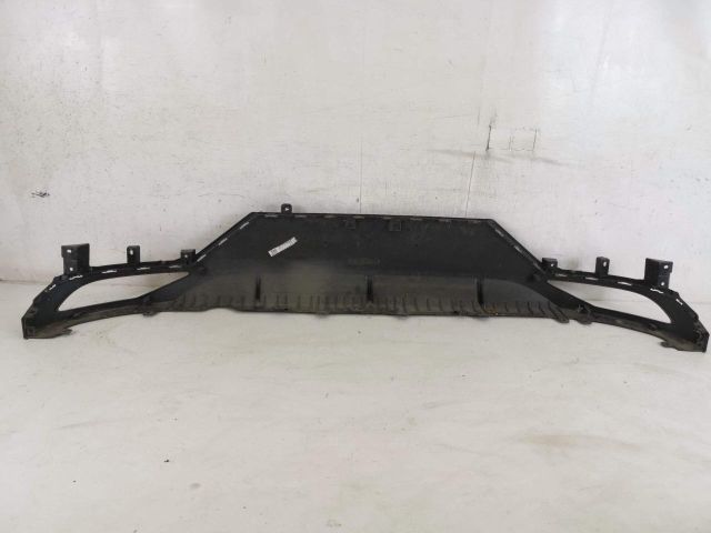 bontott HYUNDAI i20 III Hátsó Lökhárító Alsó (Műanyag)