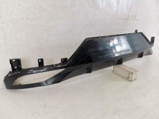 bontott HYUNDAI i20 III Hátsó Lökhárító Alsó (Műanyag)