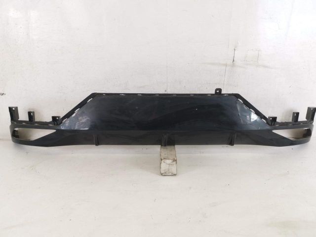 bontott HYUNDAI i20 III Hátsó Lökhárító Alsó (Műanyag)