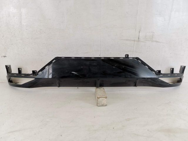 bontott HYUNDAI i20 III Hátsó Lökhárító Alsó (Műanyag)