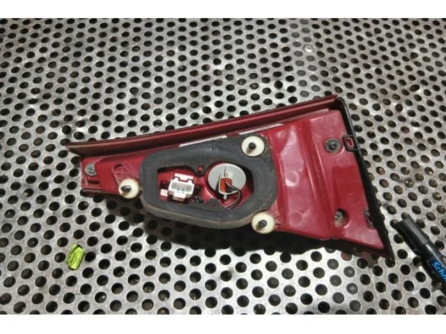 bontott HYUNDAI i20 III Jobb Belső Hátsó Lámpa