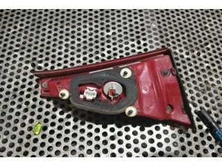 bontott HYUNDAI i20 III Jobb Belső Hátsó Lámpa