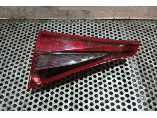 bontott HYUNDAI i20 III Jobb Belső Hátsó Lámpa