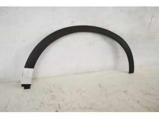 bontott HYUNDAI i20 III Jobb első Sárvédő Díszléc