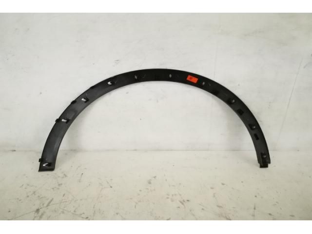 bontott HYUNDAI i20 III Jobb első Sárvédő Díszléc