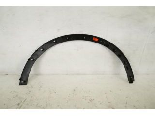 bontott HYUNDAI i20 III Jobb első Sárvédő Díszléc