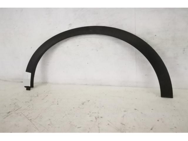 bontott HYUNDAI i20 III Jobb első Sárvédő Díszléc