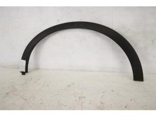 bontott HYUNDAI i20 III Jobb első Sárvédő Díszléc