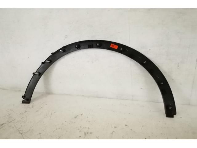 bontott HYUNDAI i20 III Jobb első Sárvédő Díszléc