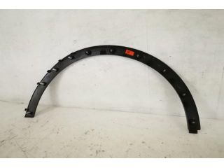 bontott HYUNDAI i20 III Jobb első Sárvédő Díszléc