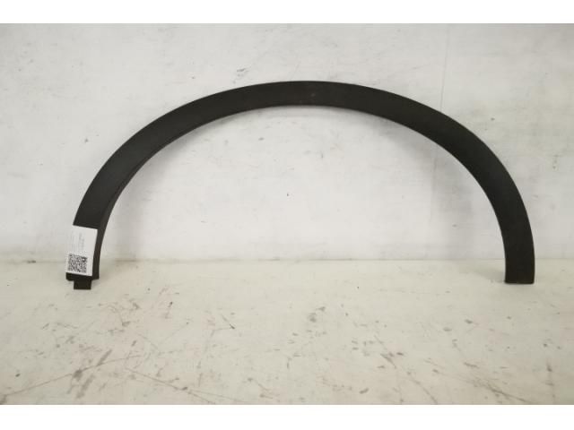 bontott HYUNDAI i20 III Jobb első Sárvédő Díszléc