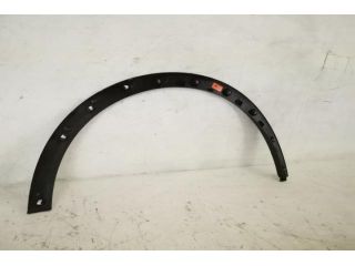 bontott HYUNDAI i20 III Jobb első Sárvédő Díszléc