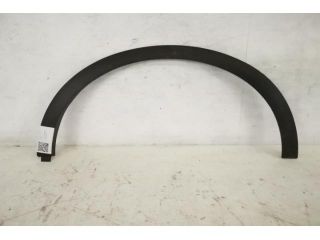 bontott HYUNDAI i20 III Jobb első Sárvédő Díszléc