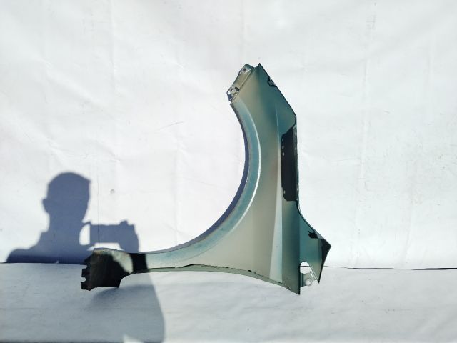 bontott HYUNDAI i20 III Jobb első Sárvédő