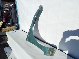 bontott HYUNDAI i20 III Jobb első Sárvédő