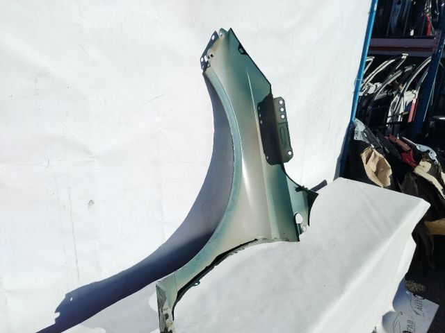 bontott HYUNDAI i20 III Jobb első Sárvédő