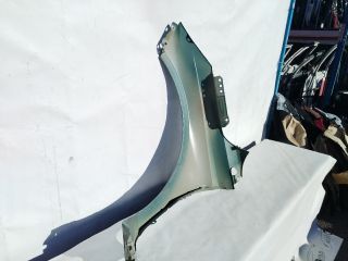 bontott HYUNDAI i20 III Jobb első Sárvédő