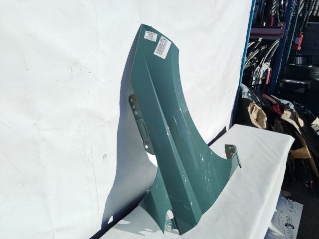 bontott HYUNDAI i20 III Jobb első Sárvédő