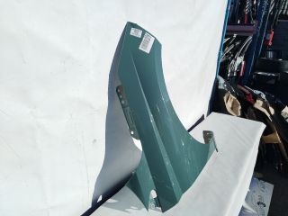 bontott HYUNDAI i20 III Jobb első Sárvédő