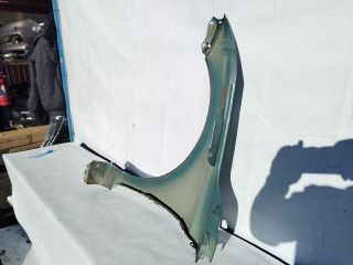 bontott HYUNDAI i20 III Jobb első Sárvédő