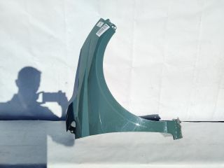 bontott HYUNDAI i20 III Jobb első Sárvédő