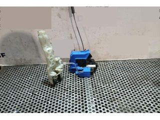 bontott HYUNDAI i20 III Jobb első Zsanér