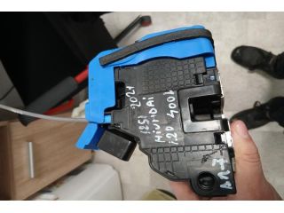 bontott HYUNDAI i20 III Jobb első Zsanér