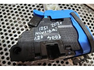 bontott HYUNDAI i20 III Jobb első Zsanér