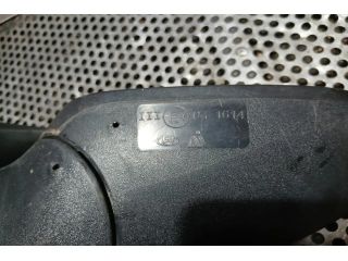 bontott HYUNDAI i20 III Jobb Visszapillantó Tükör (Elektromos)