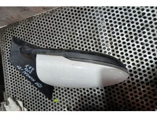 bontott HYUNDAI i20 III Jobb Visszapillantó Tükör (Elektromos)