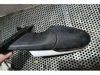 bontott HYUNDAI i20 III Jobb Visszapillantó Tükör (Elektromos)