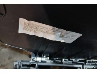 bontott HYUNDAI i20 III Könyöklő