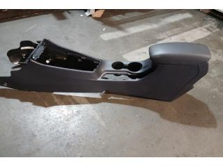 bontott HYUNDAI i20 III Könyöklő