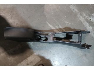 bontott HYUNDAI i20 III Könyöklő