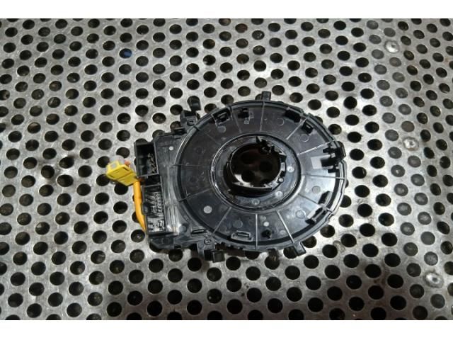 bontott HYUNDAI i20 III Légzsák Átvezető Szalagkábel