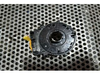 bontott HYUNDAI i20 III Légzsák Átvezető Szalagkábel