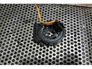 bontott HYUNDAI i20 III Légzsák Átvezető Szalagkábel