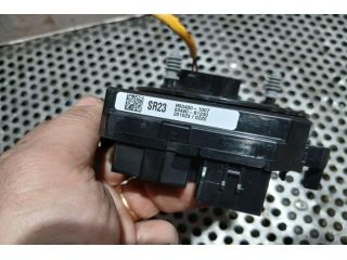 bontott HYUNDAI i20 III Légzsák Átvezető Szalagkábel