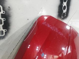 bontott HYUNDAI i20 III Motorháztető