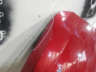 bontott HYUNDAI i20 III Motorháztető