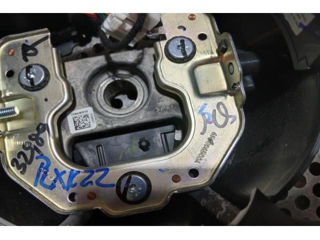 bontott HYUNDAI i20 III Multikormány