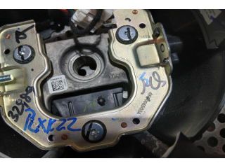 bontott HYUNDAI i20 III Multikormány