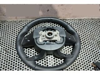 bontott HYUNDAI i20 III Multikormány